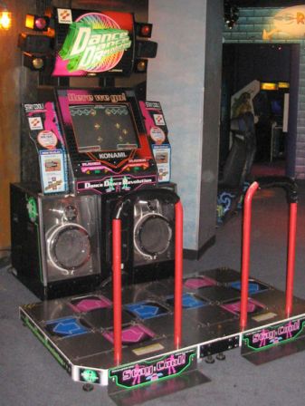 DDR arcade.jpg